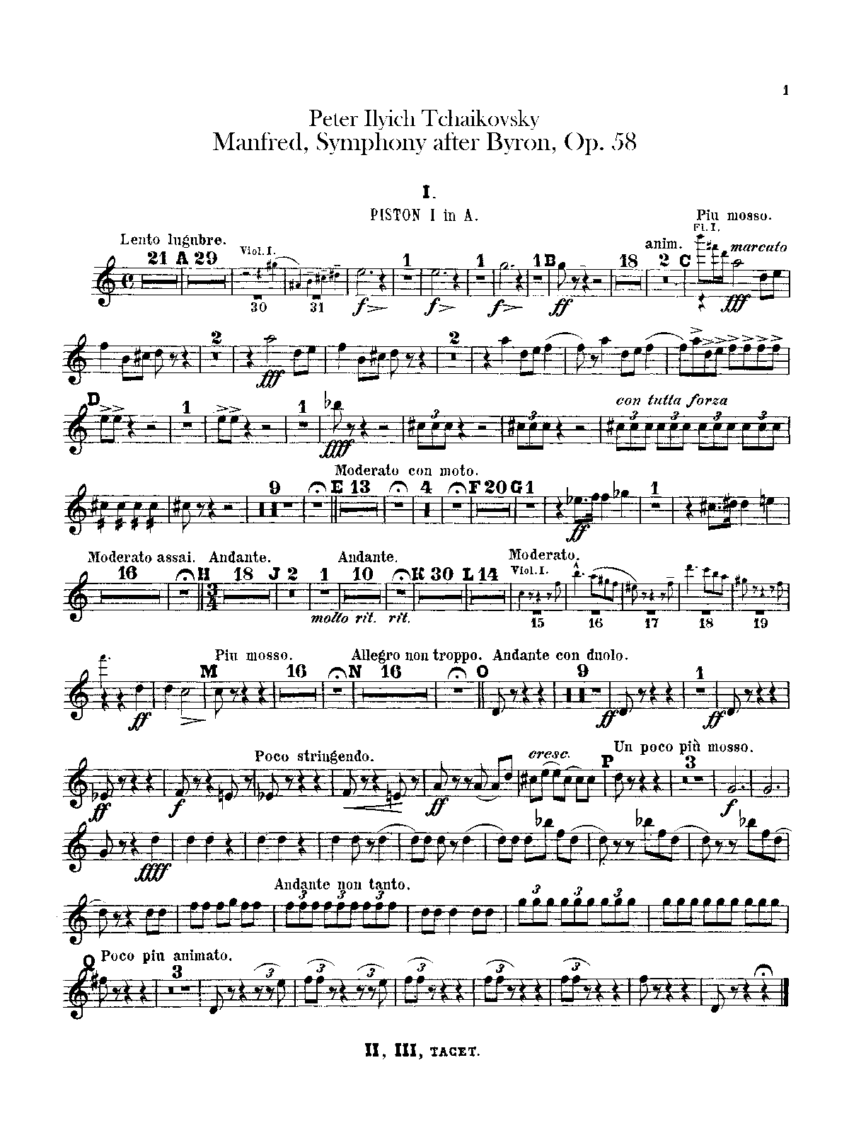 File:PMLP19426-Tchaikovsky-Op58.Cornet.pdf