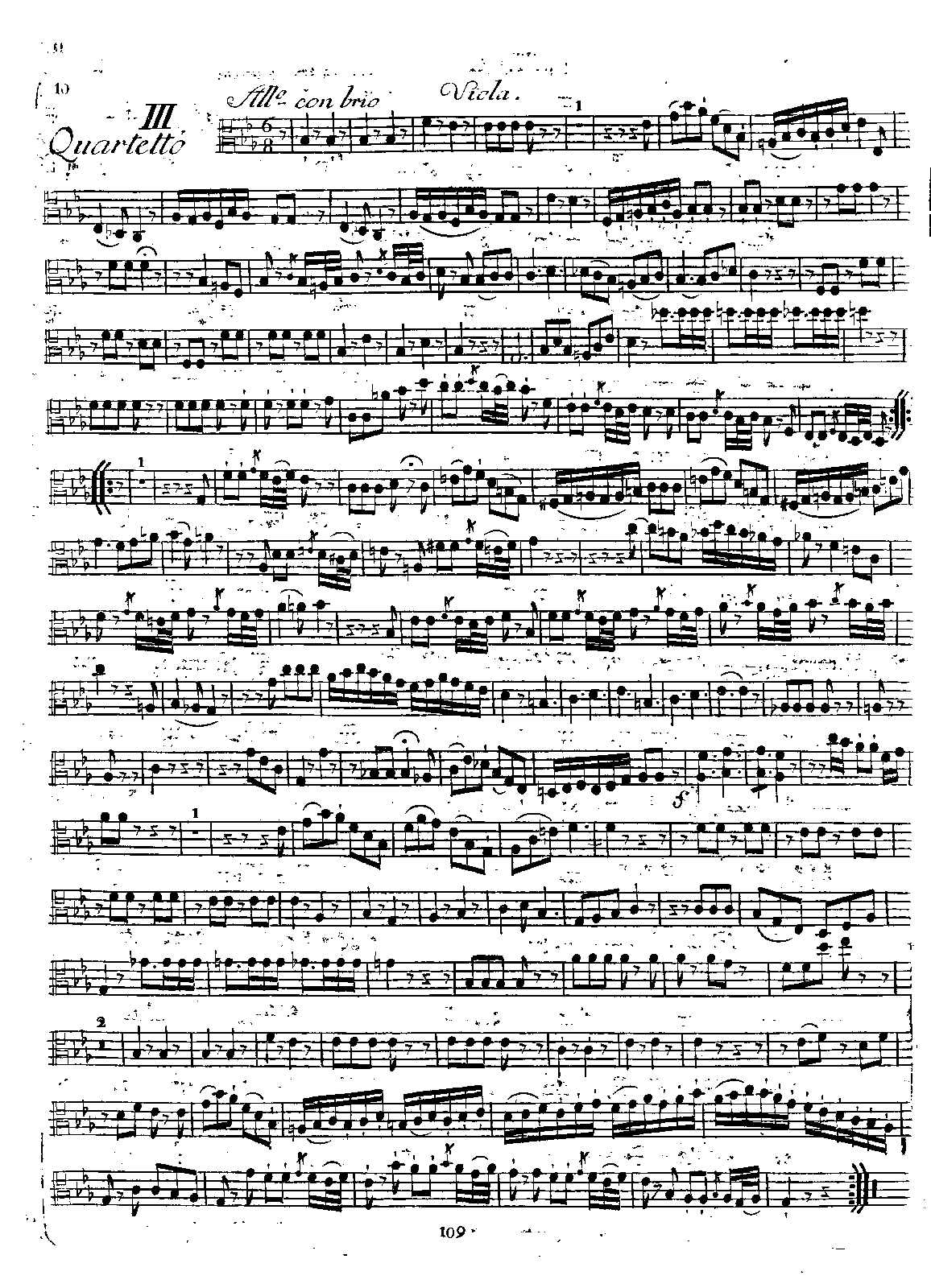 File:PMLP685204-64 IMSLP472411-PMLP14070-Op50artaria109m.pdf