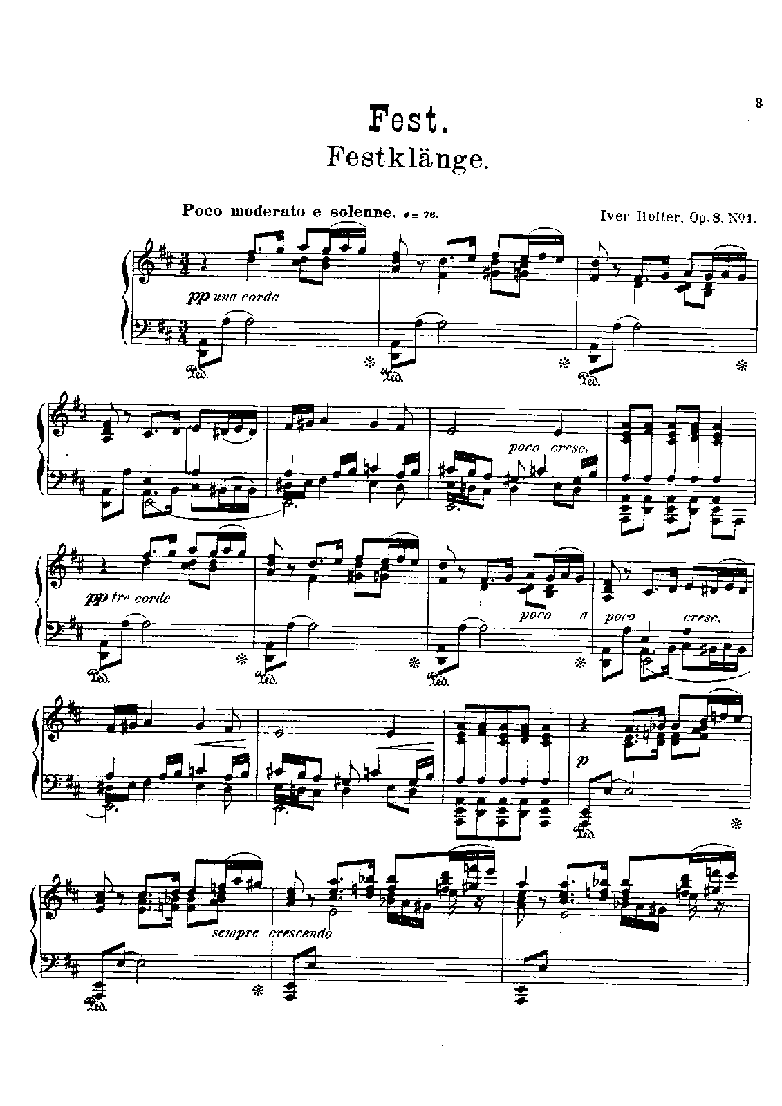 File:PMLP456507-Holter Noveletter mono.pdf