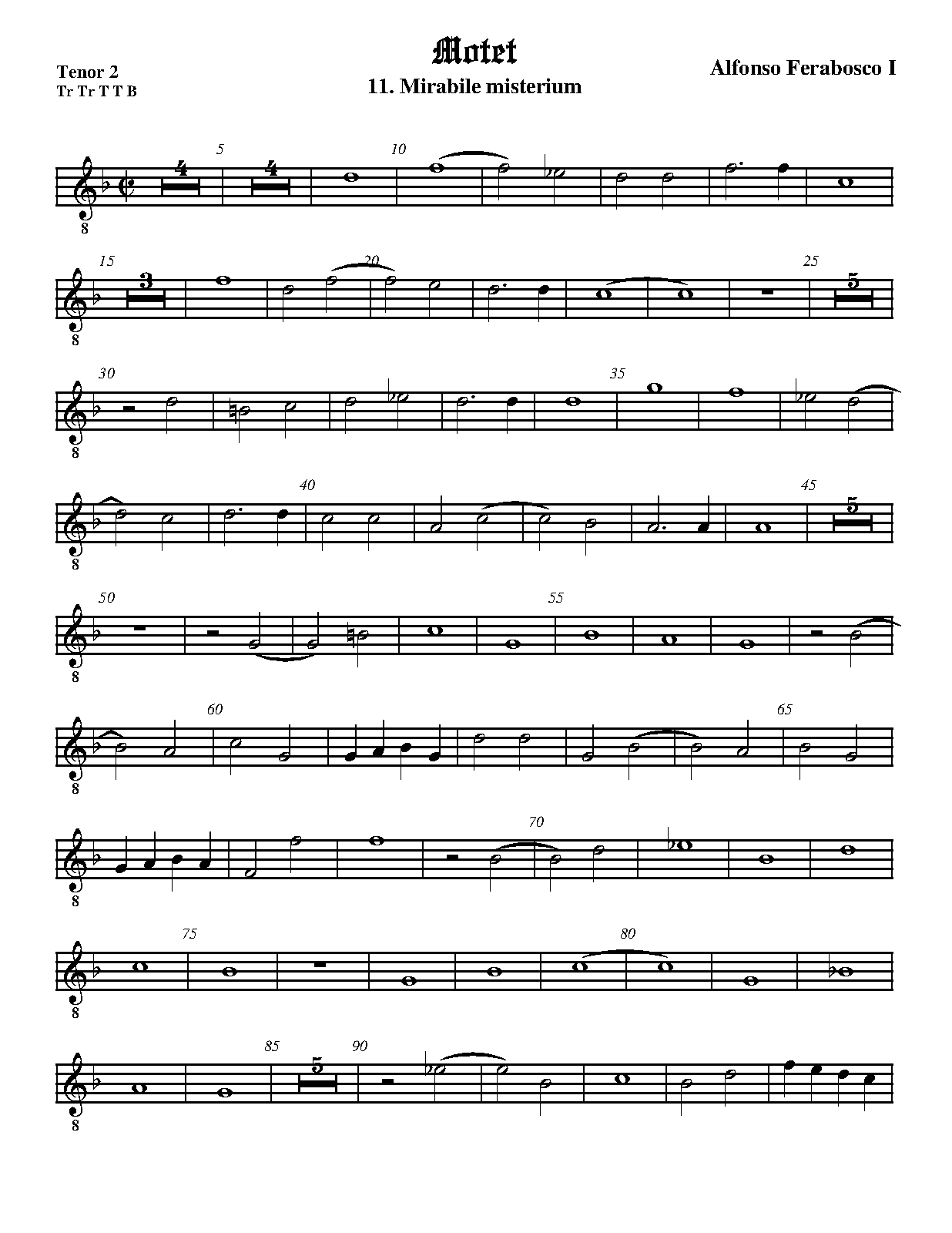 File:PMLP280203-3058-4g8.Pdf