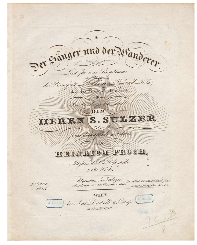 File:PMLP309249-Pr Op 31 voice and piano only p sc BSB.pdf