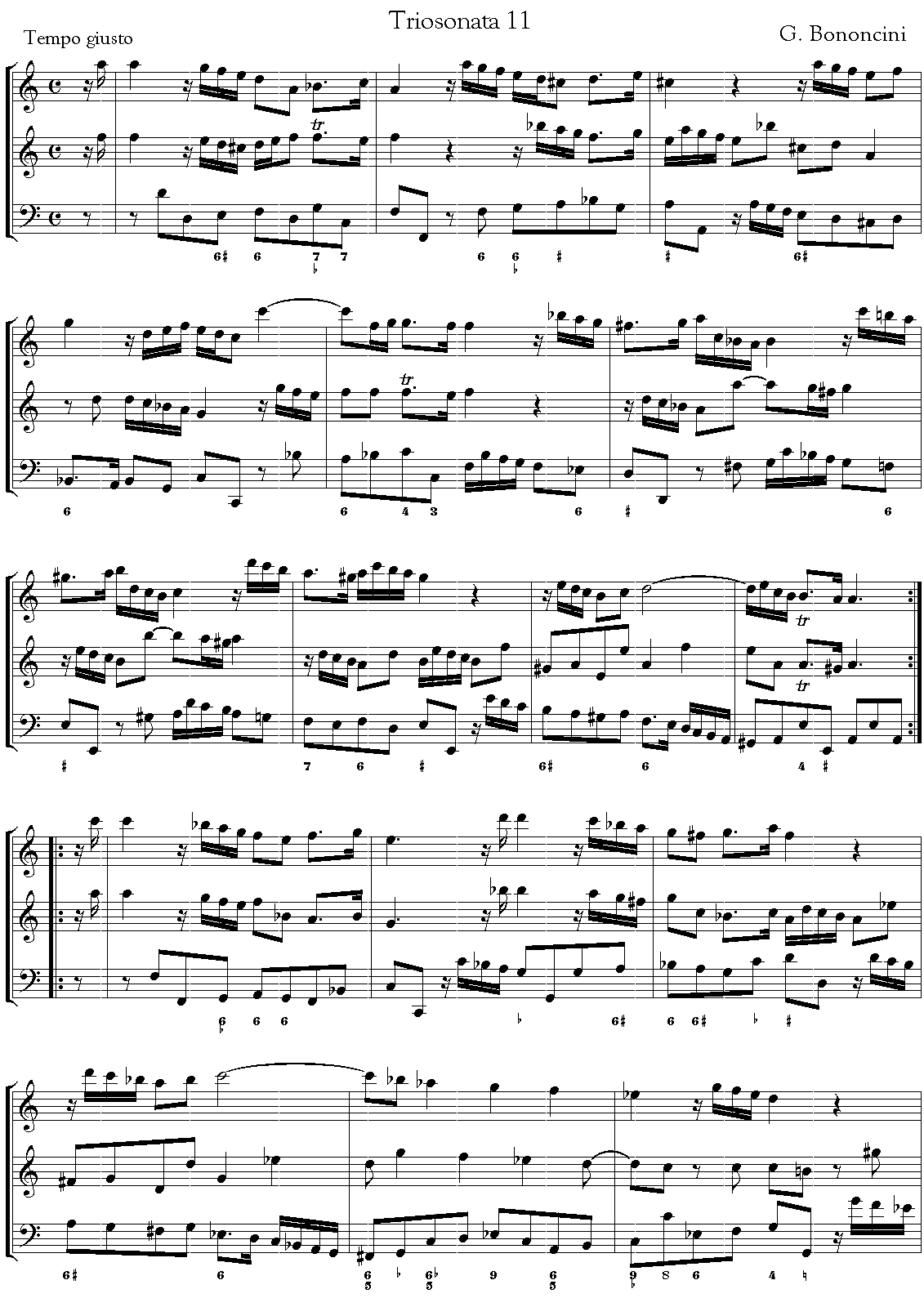 File:PMLP545431-11 dm.pdf