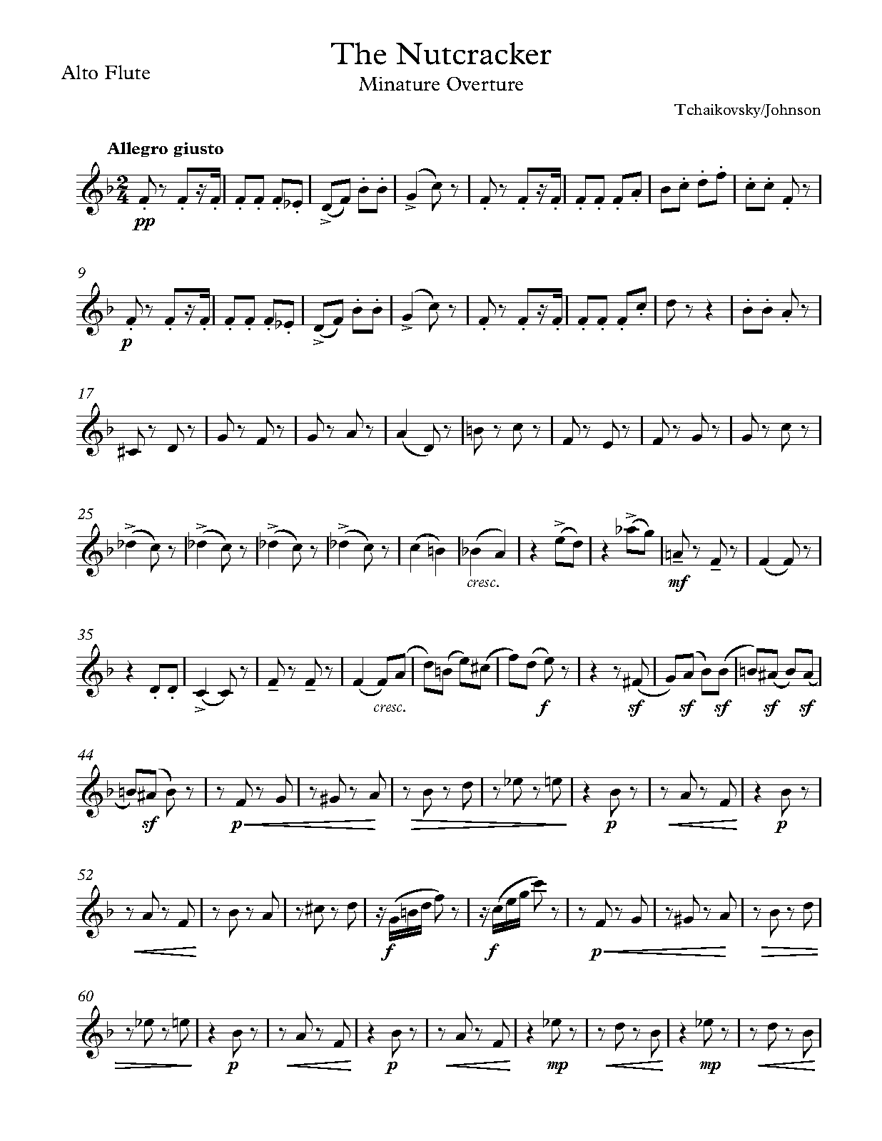 File:PMLP3607-6Overture - Alto Flute.pdf