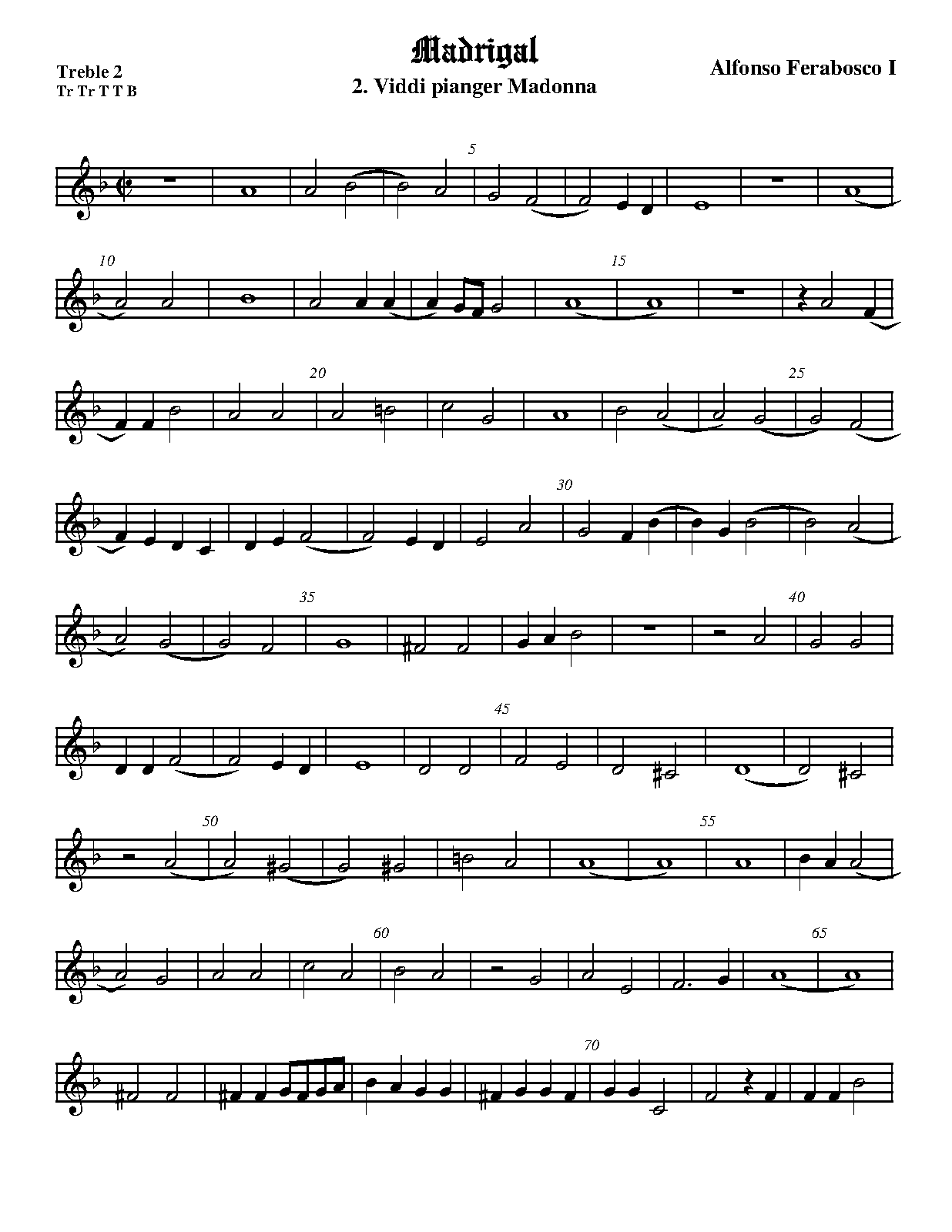 File:PMLP261424-3092-2.Pdf