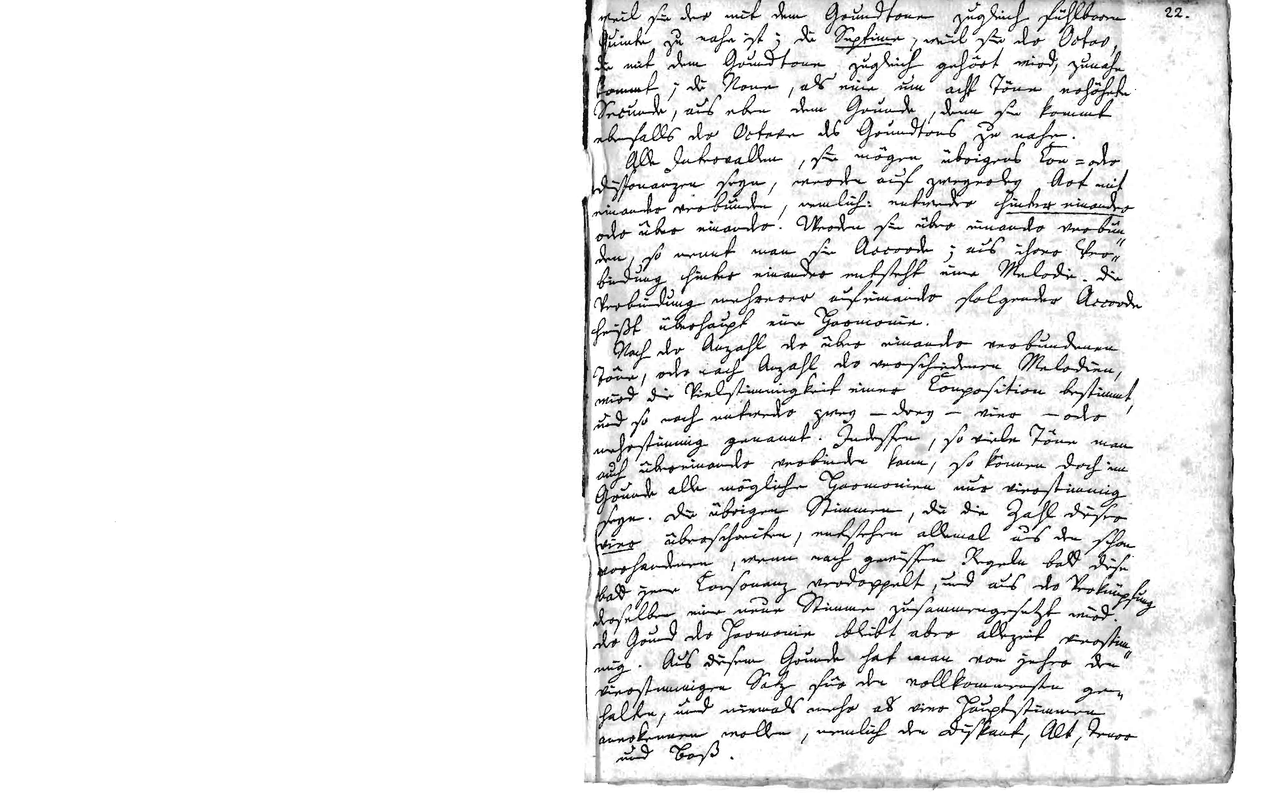 File:SIBLEY1802.14051.d3c6-39087013600004 (22-28).pdf