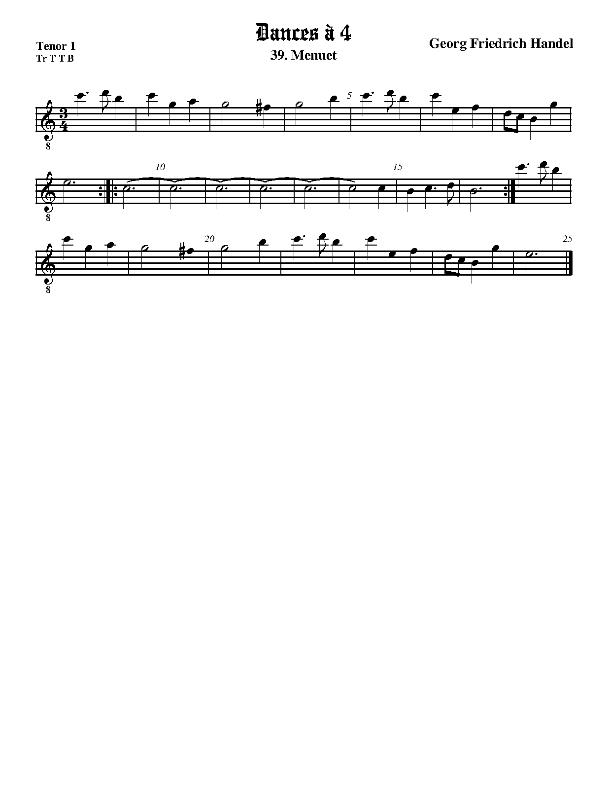 File:WIMA.e411-1753-2g8.pdf