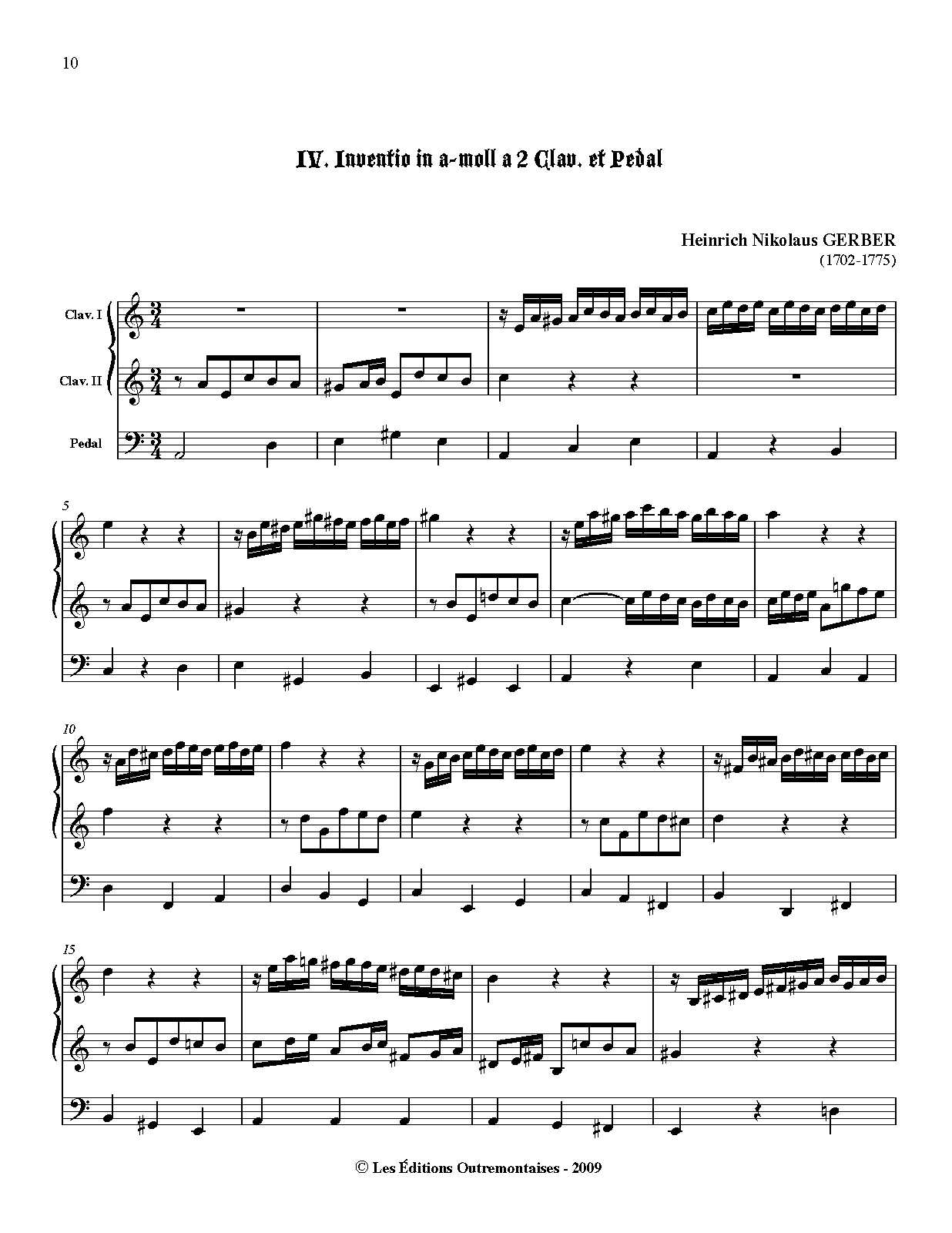 File:WIMA.24d1-Gerber Inventio 4.pdf