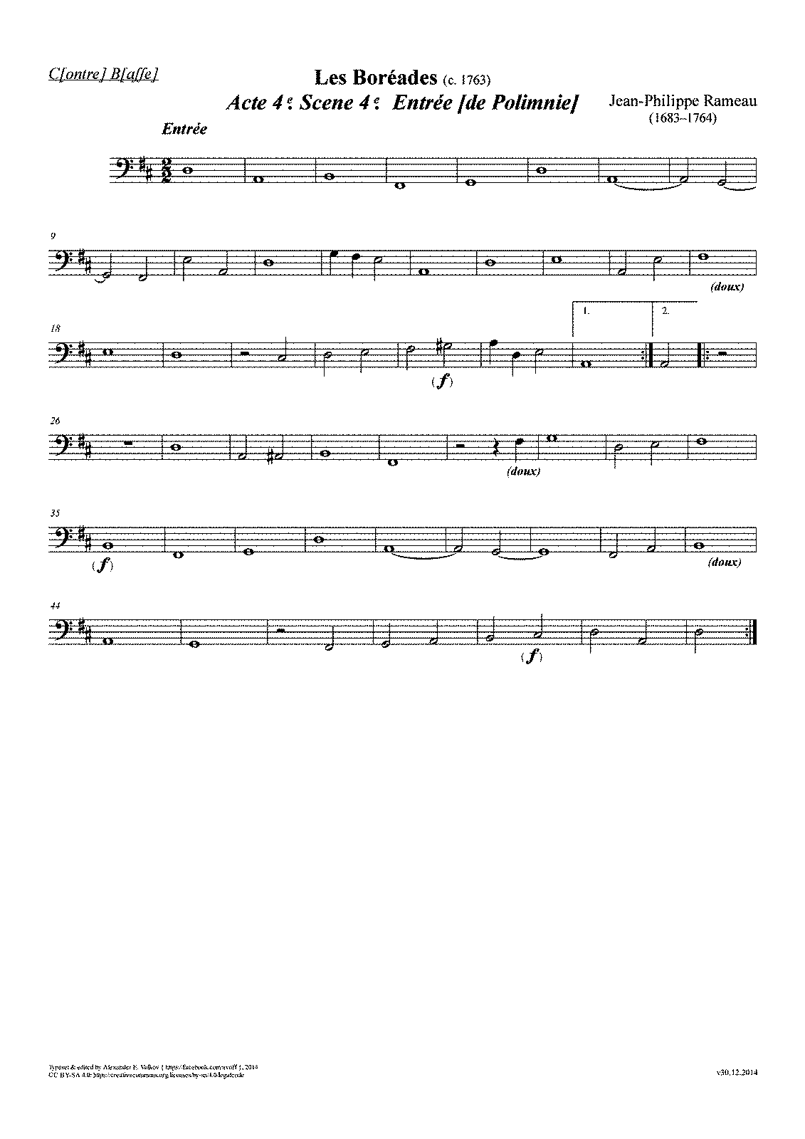 File:PMLP430377-Les Boreades - Acte 4. Scene 4 - Entree (CB).pdf