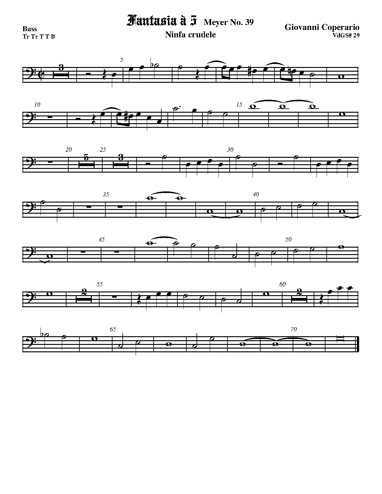 File:WIMA.6eb8-0565-5.pdf