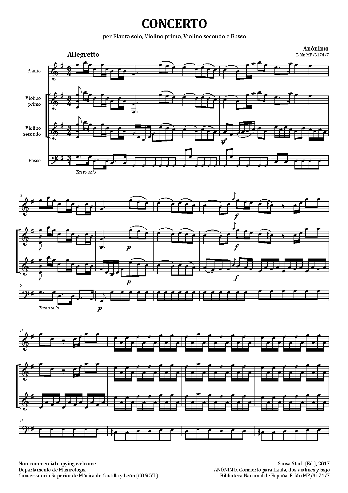 File:PMLP784683-Flute Concerto in G Major Complete Score.pdf