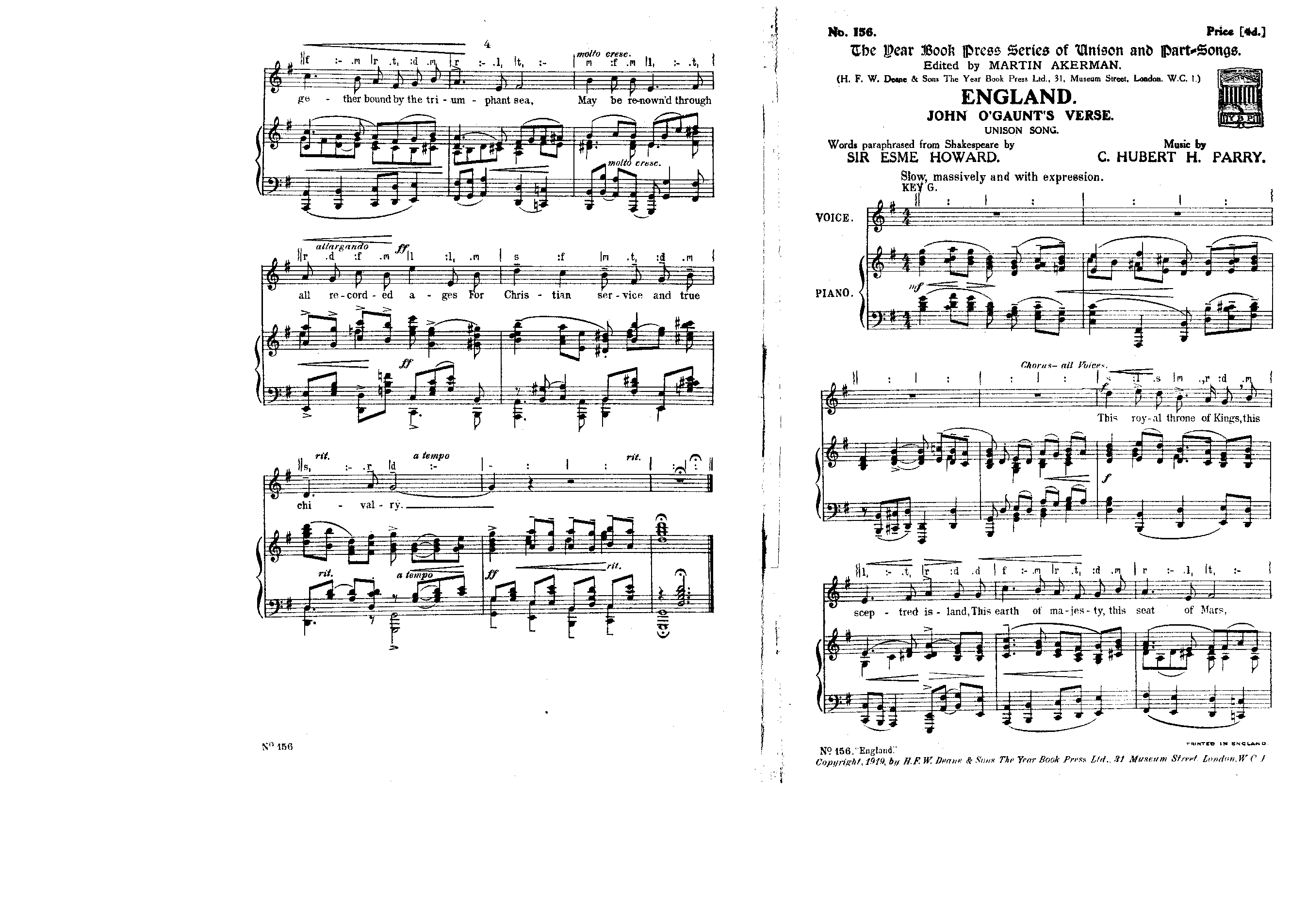 File:PMLP62656-Parry England.pdf