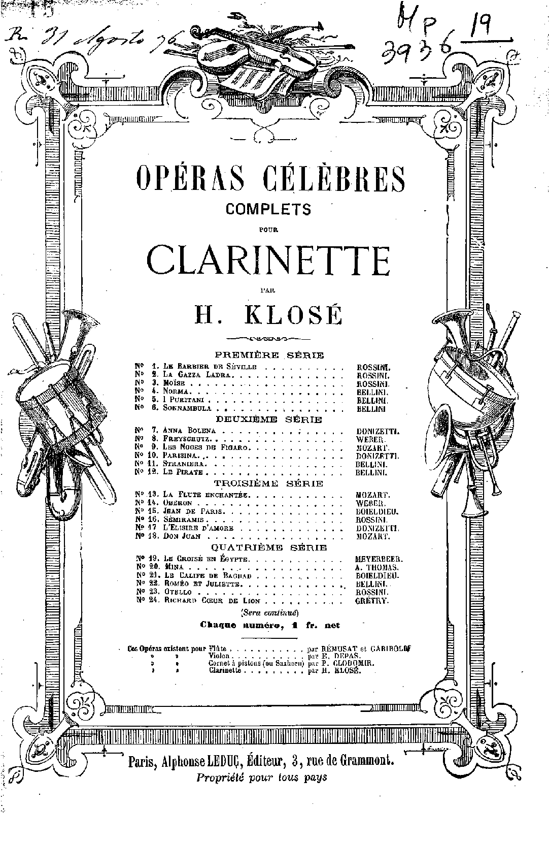 File:PMLP405776-Kl Jean de Paris.pdf