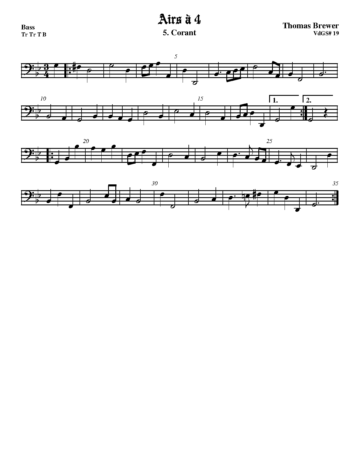 File:WIMA.29ae-2036-4.pdf