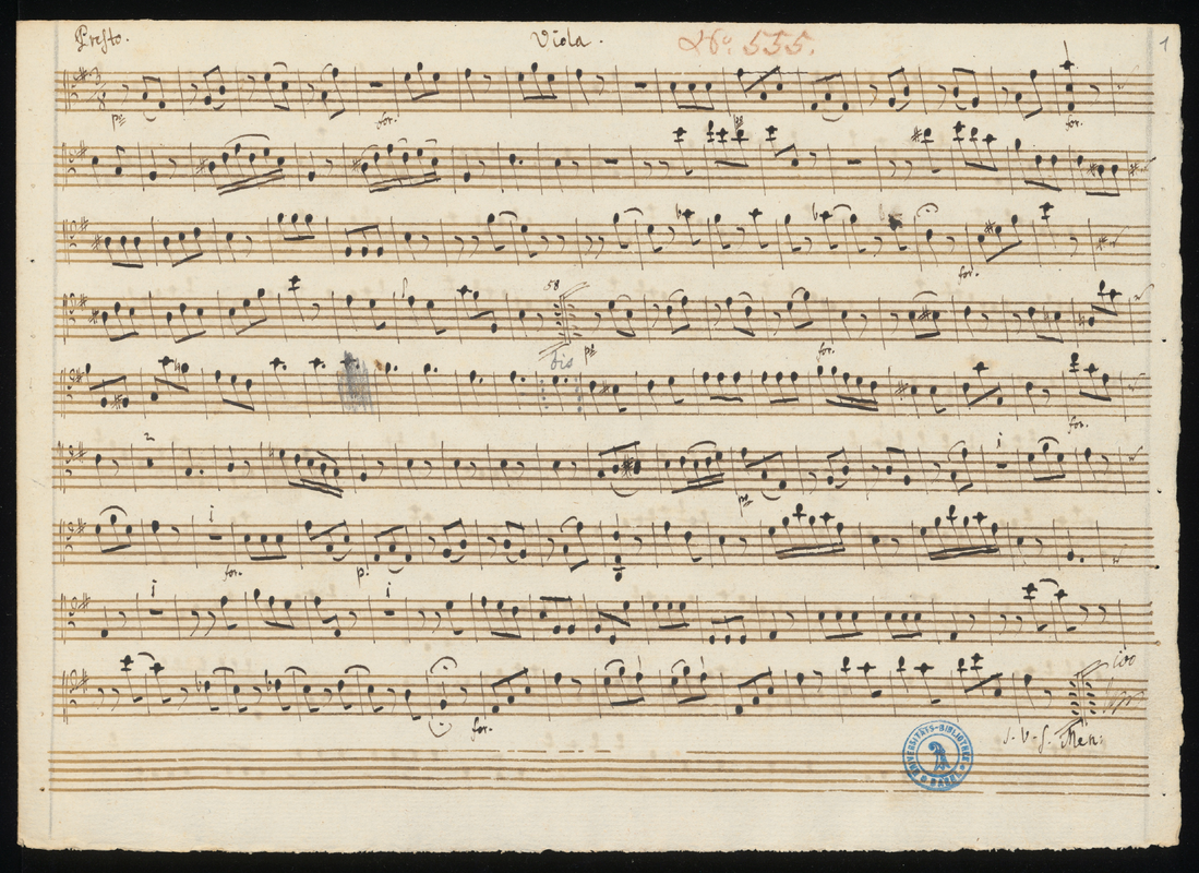 File:PMLP658858-3673192-va.pdf