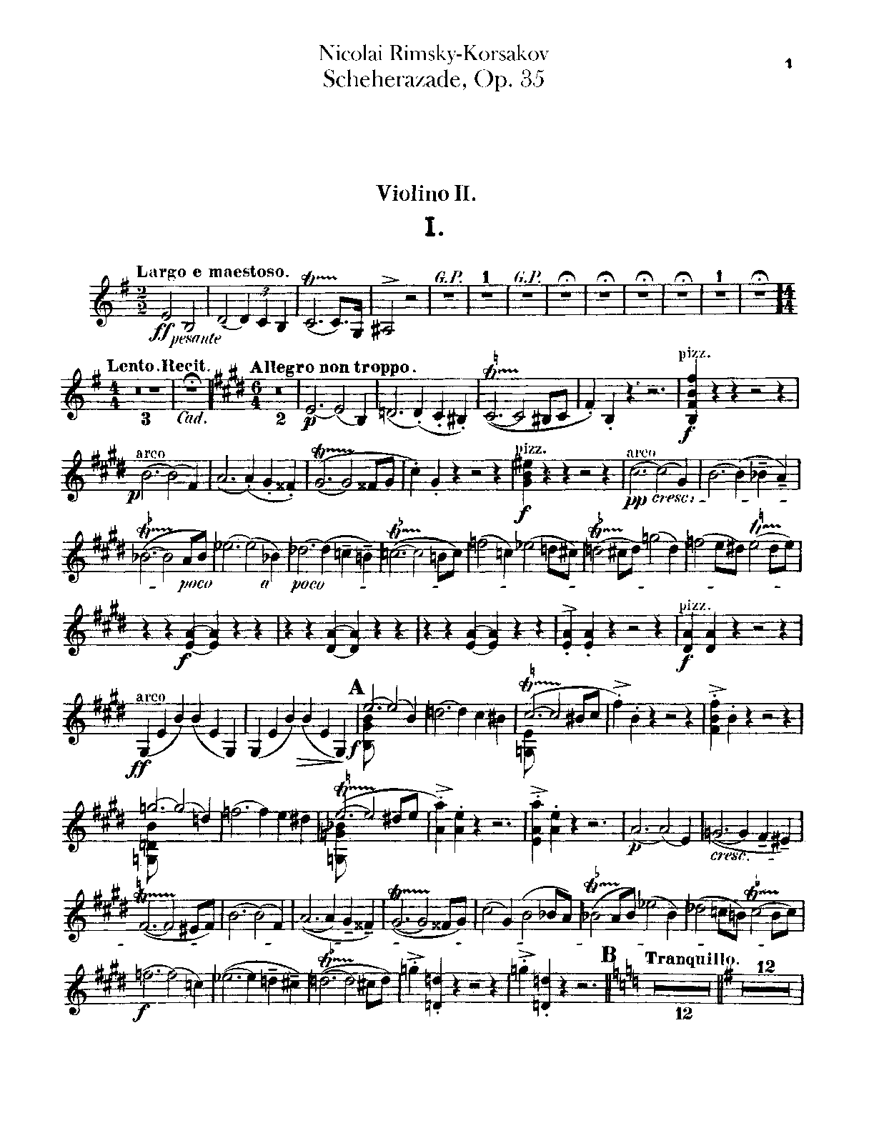 File:PMLP04406-Rimsky-Op35.Violin2.pdf