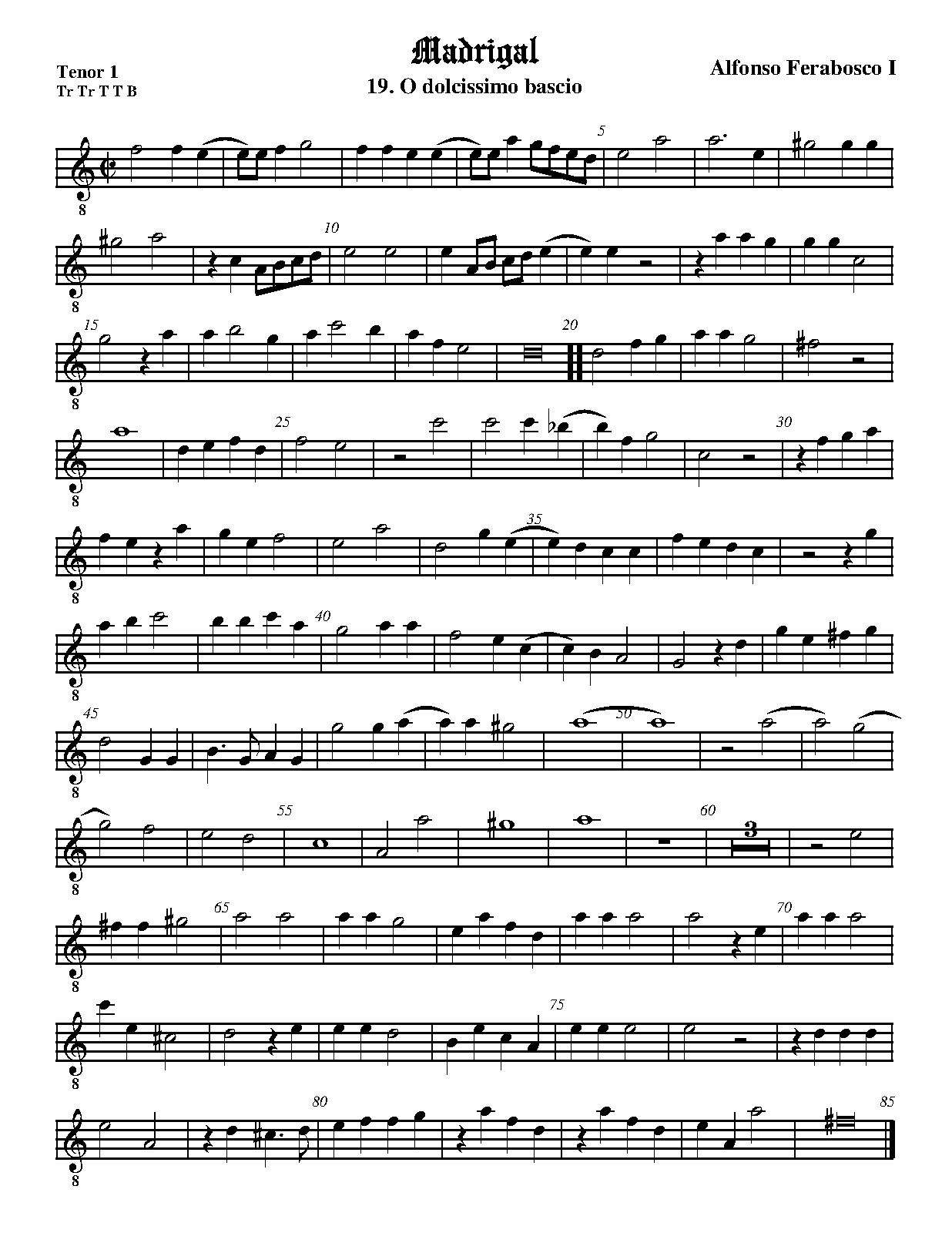 File:PMLP294460-3109-3g8.Pdf