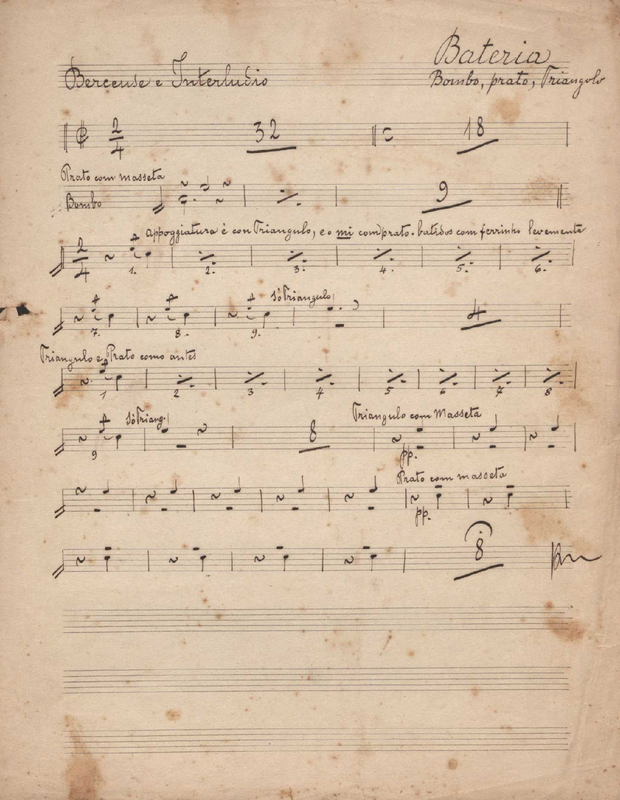 File:PMLP1016953-perc.pdf