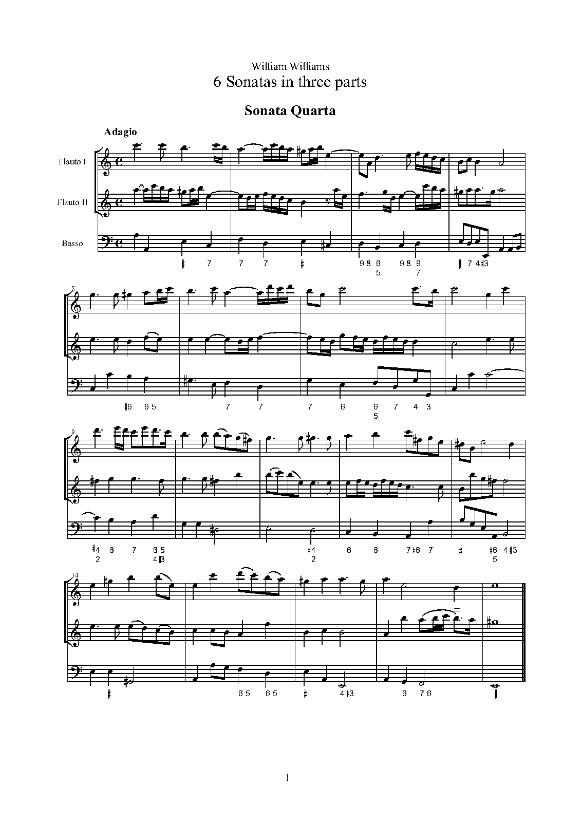 File:PMLP804775-Williams 6 trio Sonatas-4.pdf