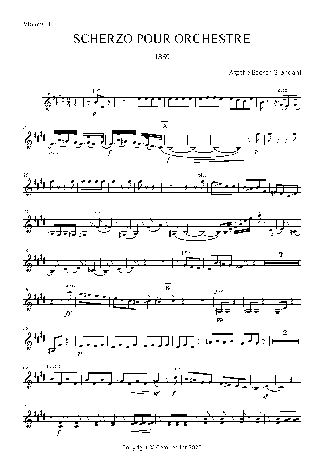 File:PMLP325639-BACKER-GRONDAHL - Scherzo pour orchestre - Violons II.pdf