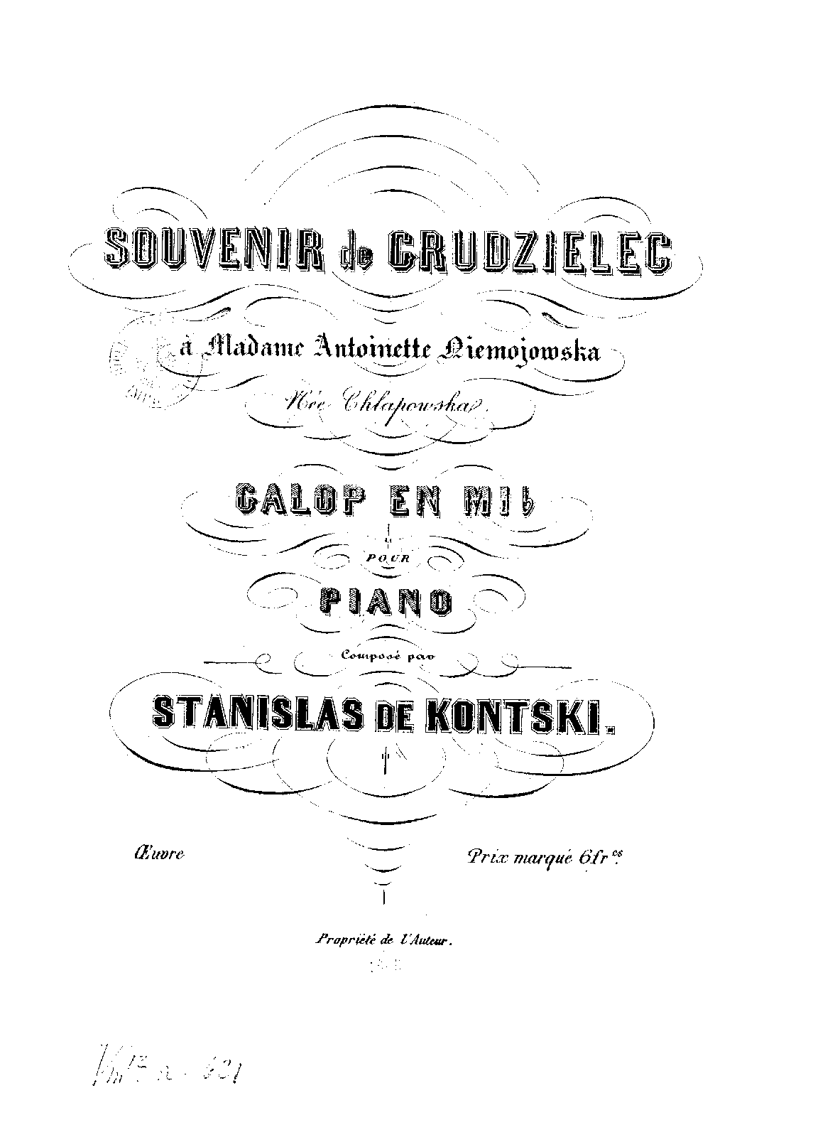 File:PMLP729951-Kontski S - Souvenir de Grudzielec.pdf