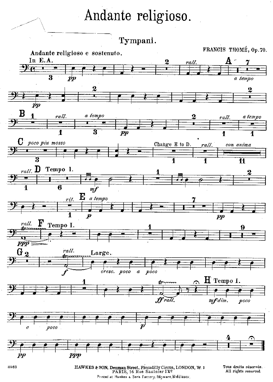 File:PMLP56157-Timpani p1 01.pdf