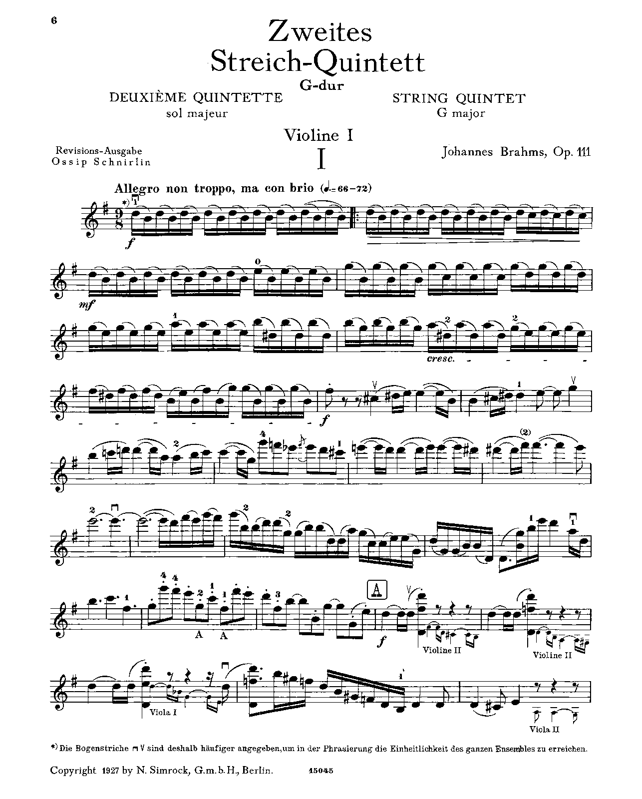 File:PMLP44293-8 d25f-PMLP44293-JBrahms String Quintet No.2, Op.111 parts OSchnirlin.pdf