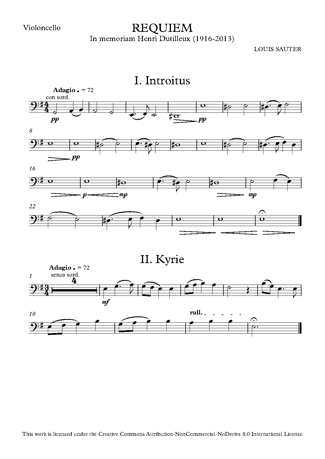 File:PMLP477073-SauterRequiemVioloncellos.pdf