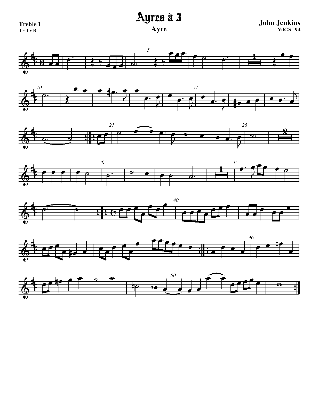 File:WIMA.ce7f-0926-1.pdf