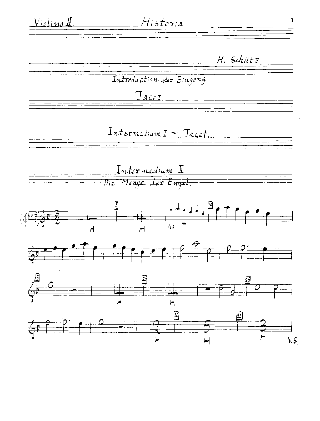 File:PMLP100130-06. SCHUETZ - CHRISTMAS ORATORIO - Violins II.pdf
