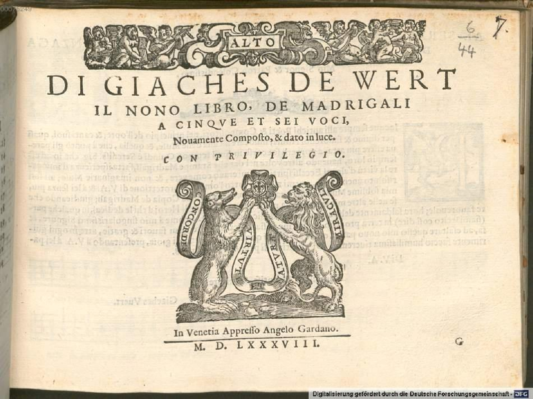 File:PMLP430806-03-alto.pdf