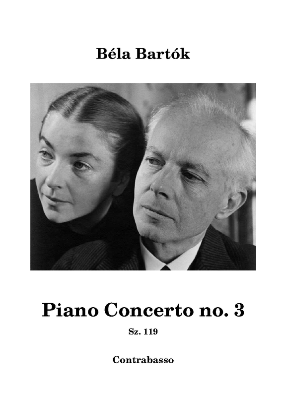 File:PMLP203160-bartok-pc-3-cb.pdf