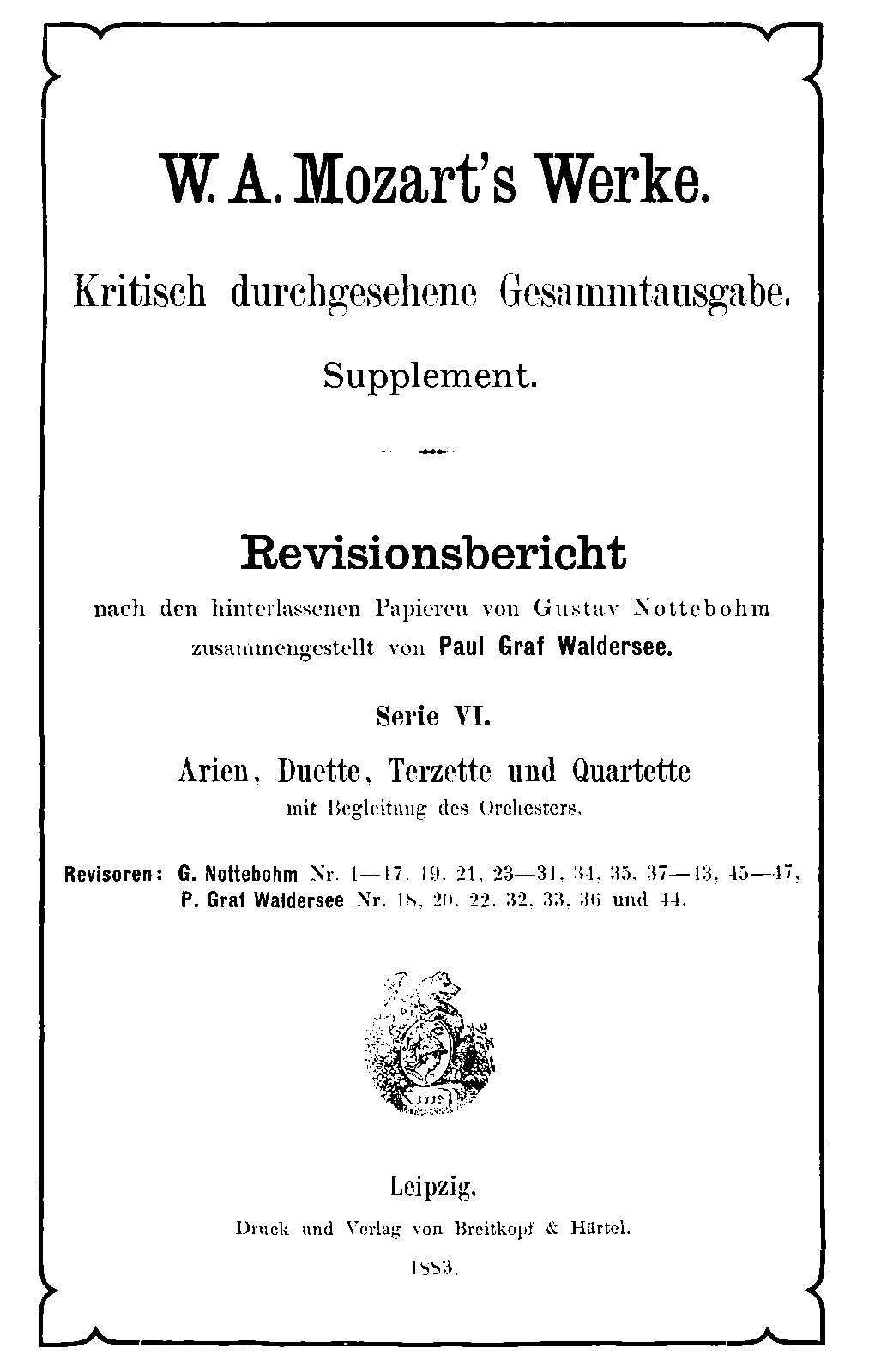 File:PMLP588137-WAMozart Werke Revisionsbericht Series 6 ocr.pdf