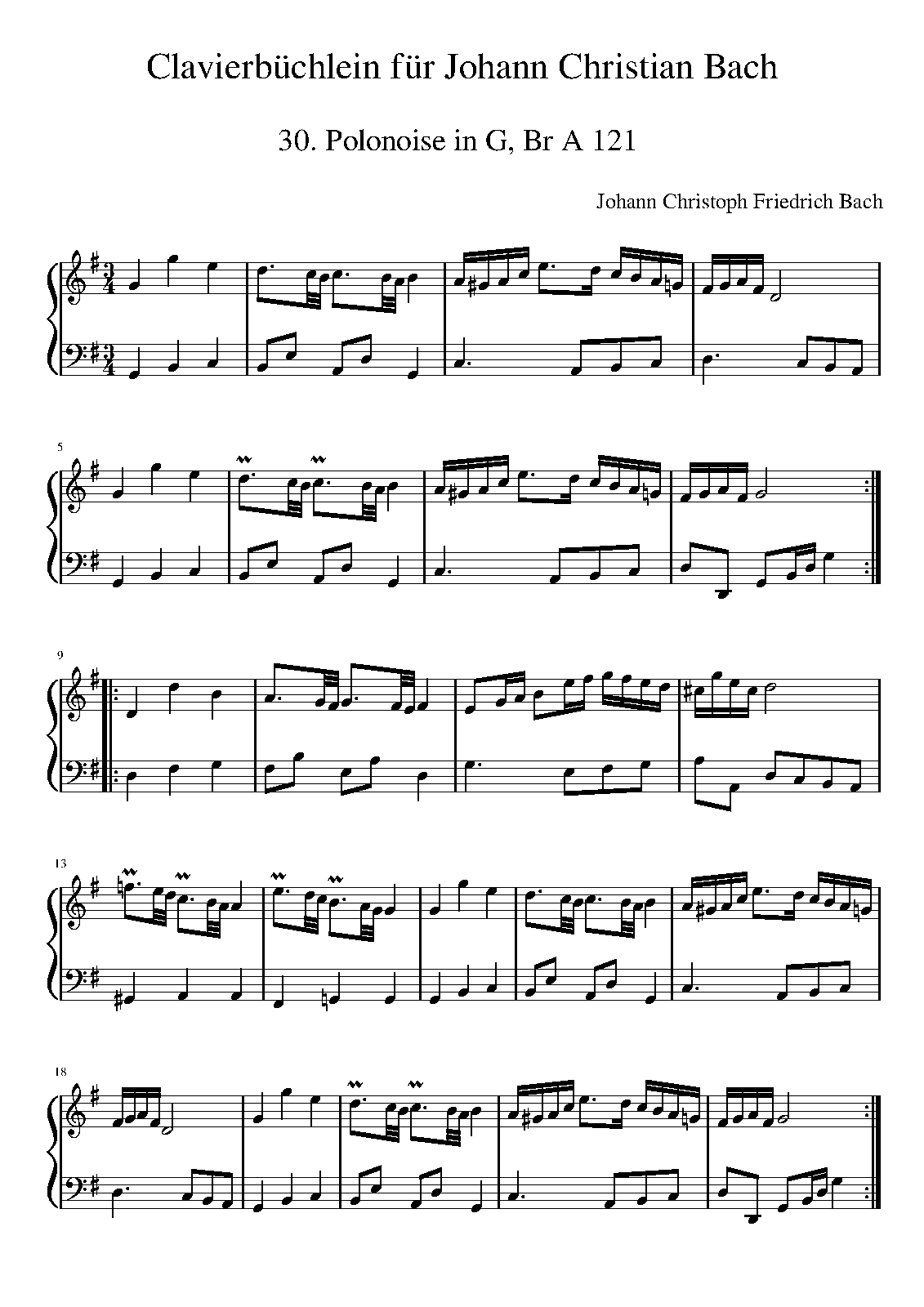 File:PMLP1330346-JChrFr Bach Clavierbüchlein für Johann Christian Bach.pdf