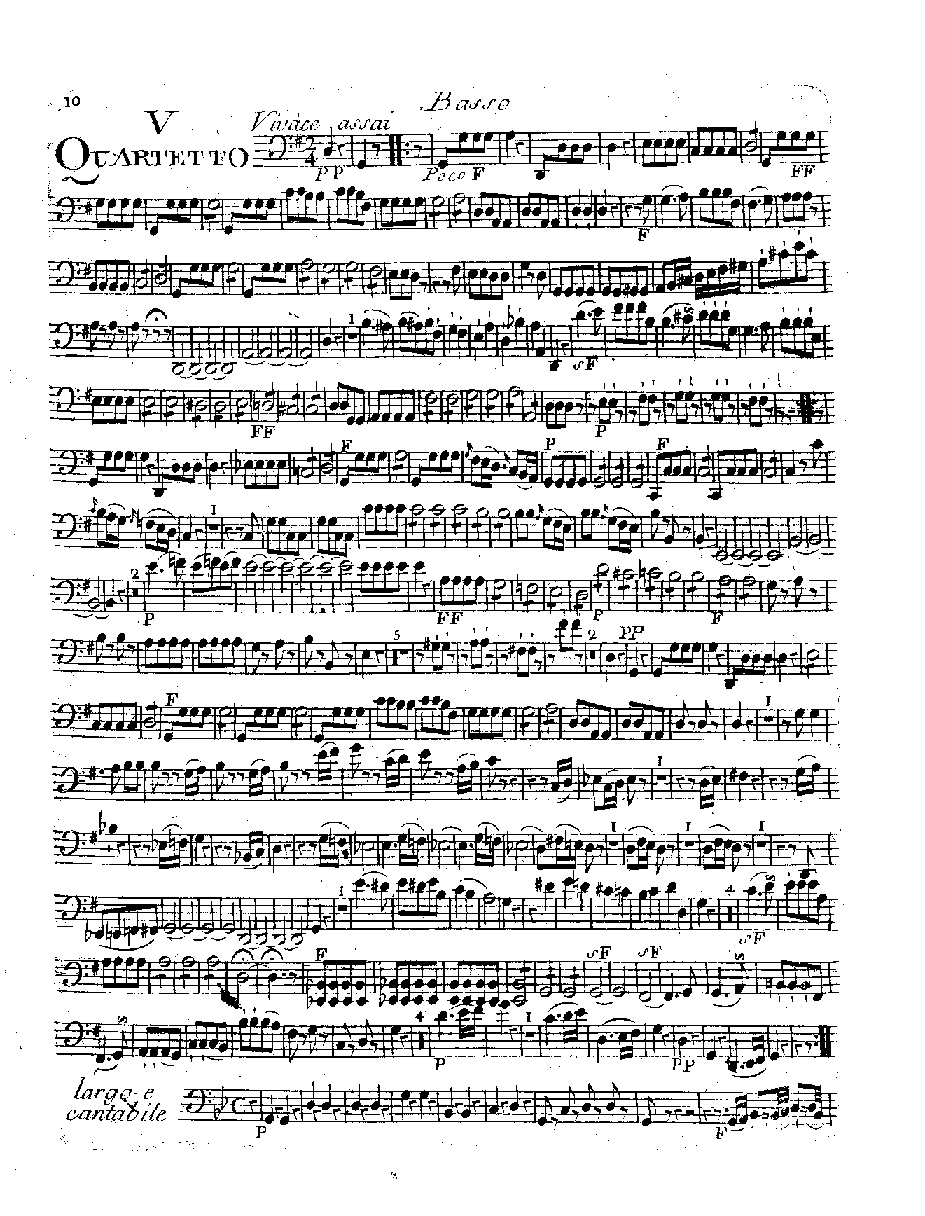 File:PMLP678741-10 VC IMSLP416794-PMLP12766-Haydn-Op33Sieber-Vcl.pdf