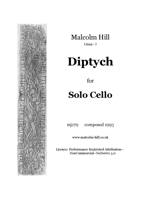 File:PMLP660228-Diptych for Solo Cello, mj179 (Hill, Malcolm).pdf