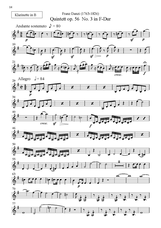 File:WIMA.7660-Danzi op56 no3 clarinet.pdf