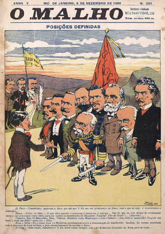 File:PMLP1044974-221.pdf