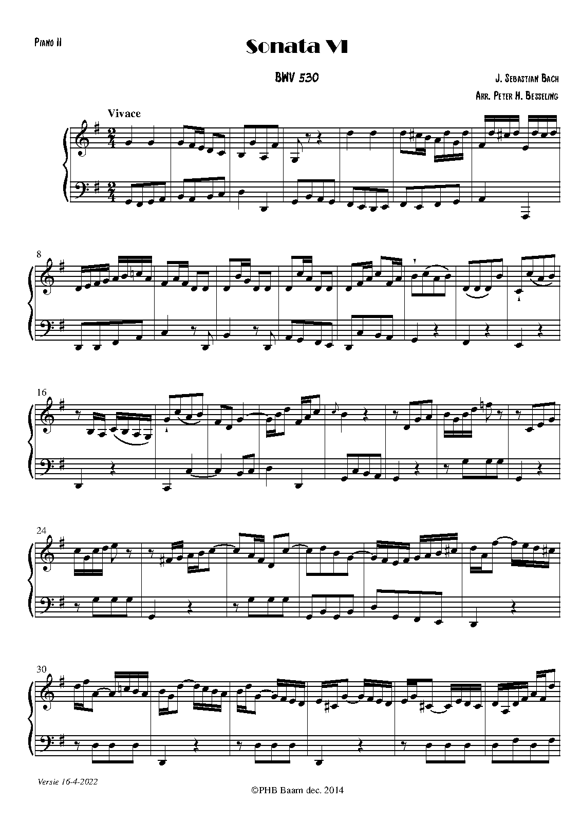 File:PMLP152887-Bach Sonata VI BWV 530 Piano II.pdf