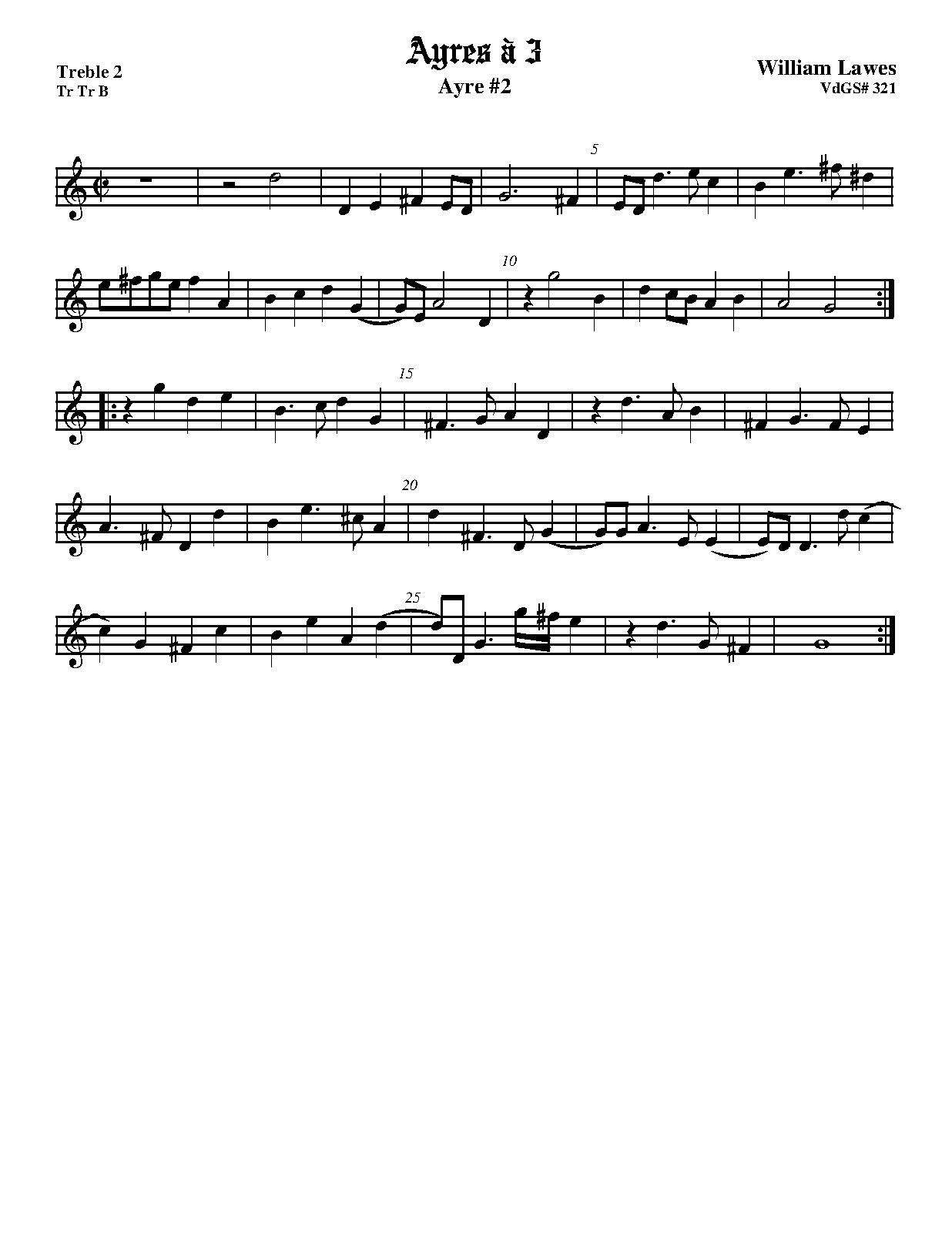 File:WIMA.1c62-0994-2.pdf