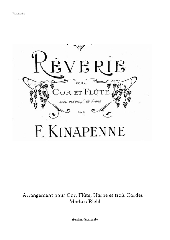 File:PMLP1084087-Kinapenne - Rêverie - Violoncello.pdf