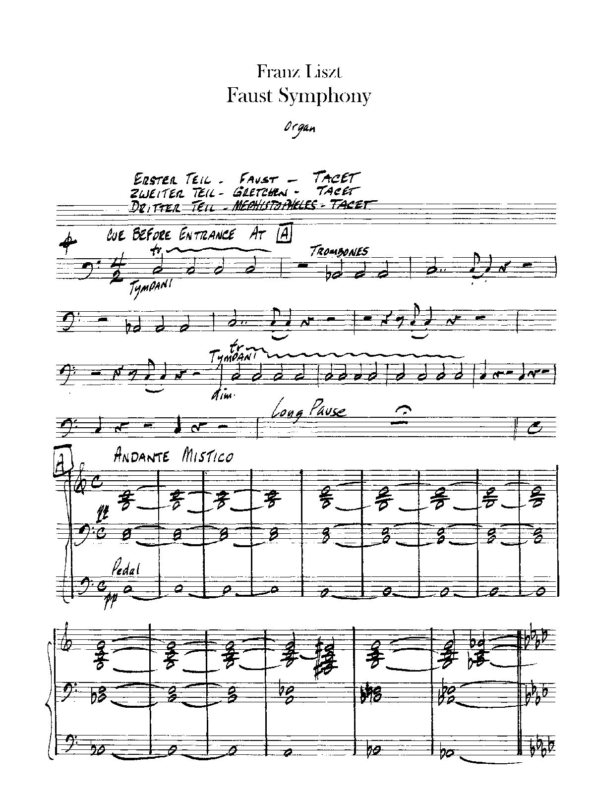 File:PMLP22468-Liszt-FaustSym.Organ.pdf