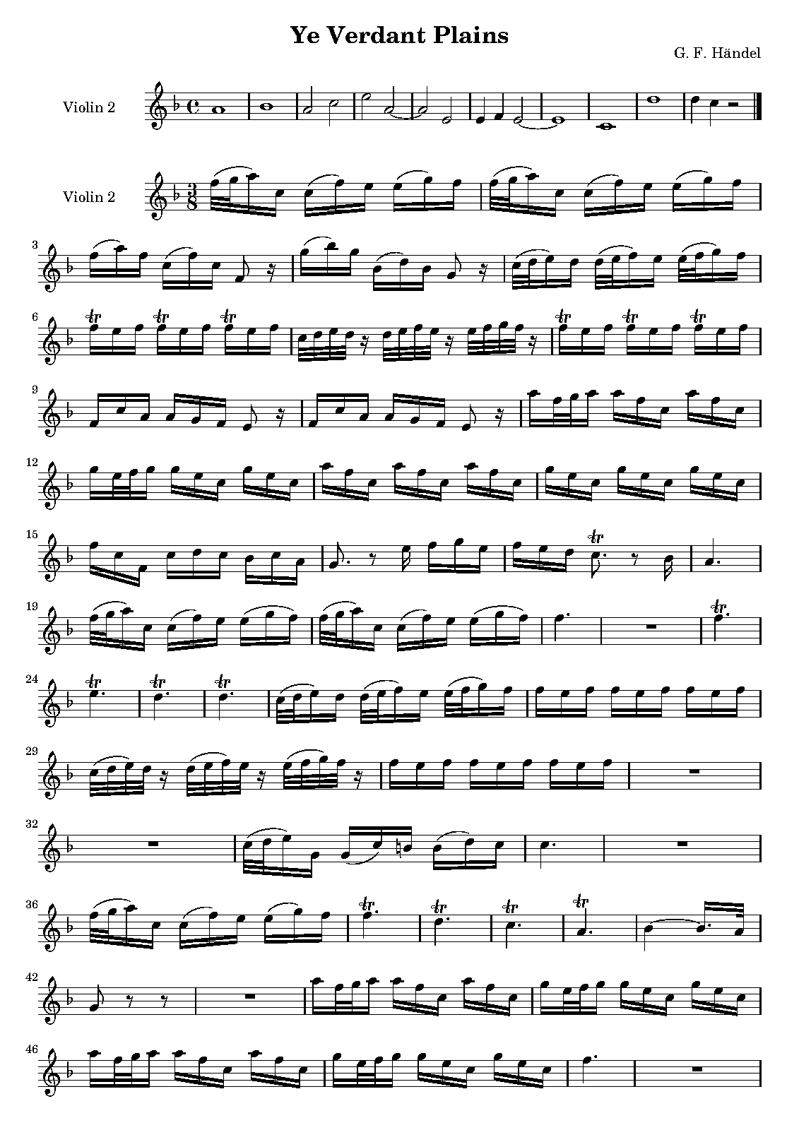 File:PMLP44359-AcisAndGalatea-ViolinII.pdf