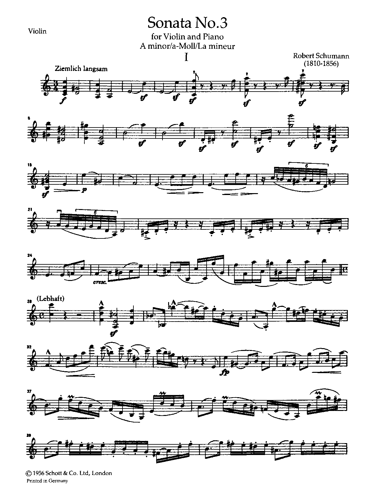 File:PMLP450434-Schumann - Violin Sonata No3 (Violin Part).pdf