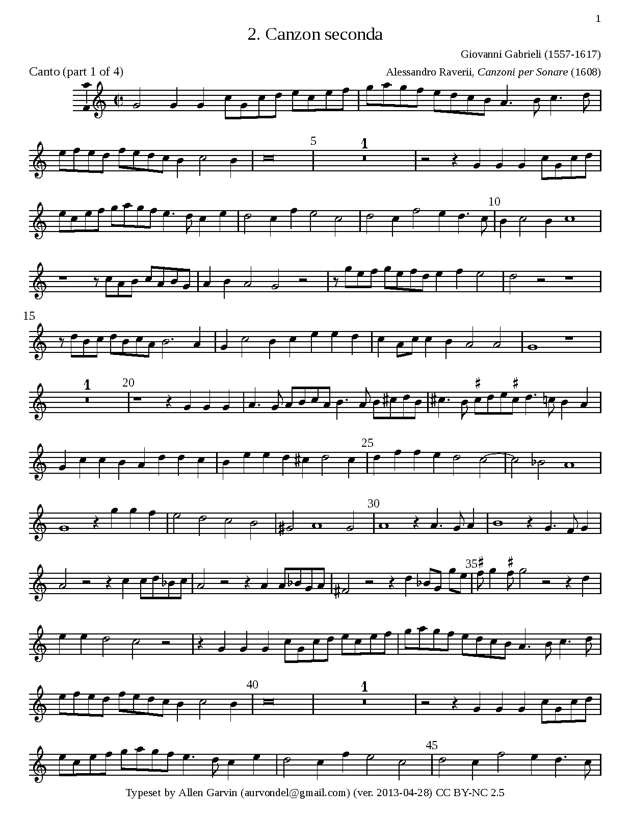 File:PMLP391557-02-gabrieli-a4-parts.pdf