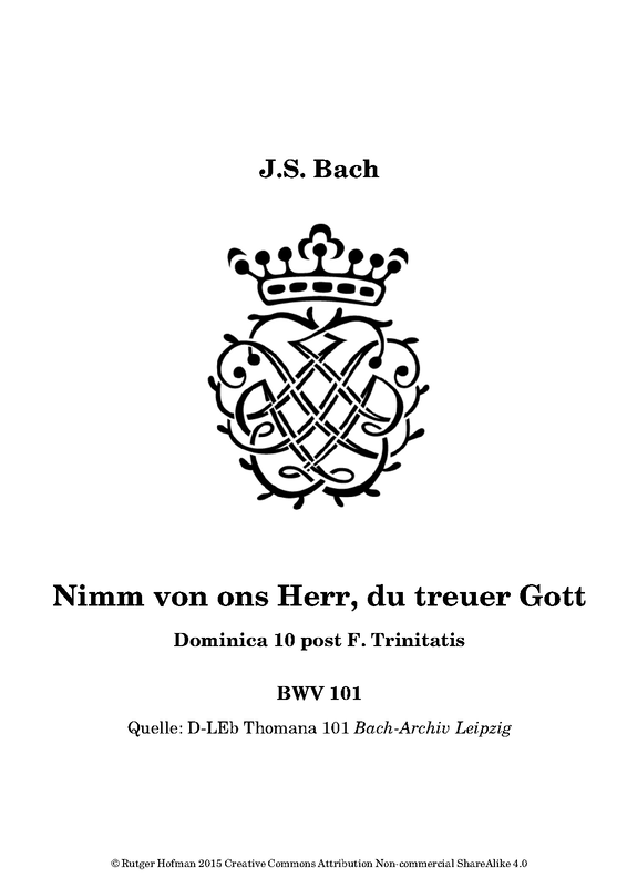 File:PMLP149630-bach-101-score-modern-clefs.pdf