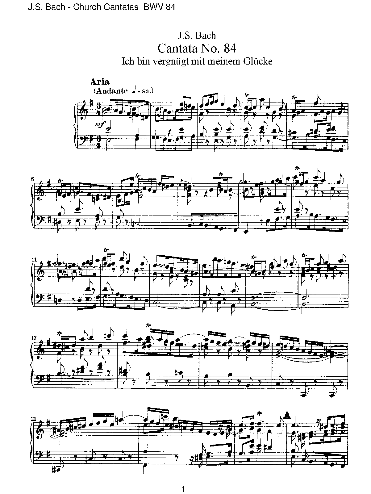 File:PMLP04161-bwv084.pdf