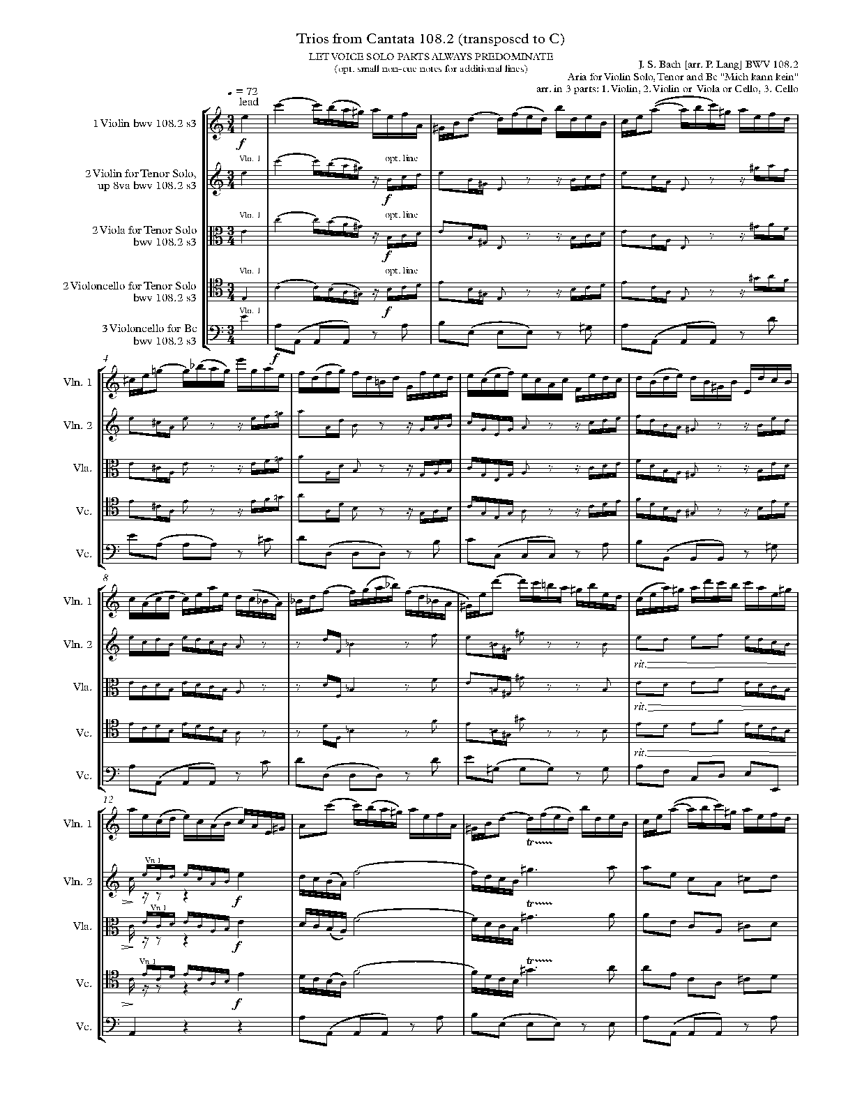 File:PMLP149637-bach 108.2 s3 vn2vc 2vnvc transp. to C - Score and parts.pdf