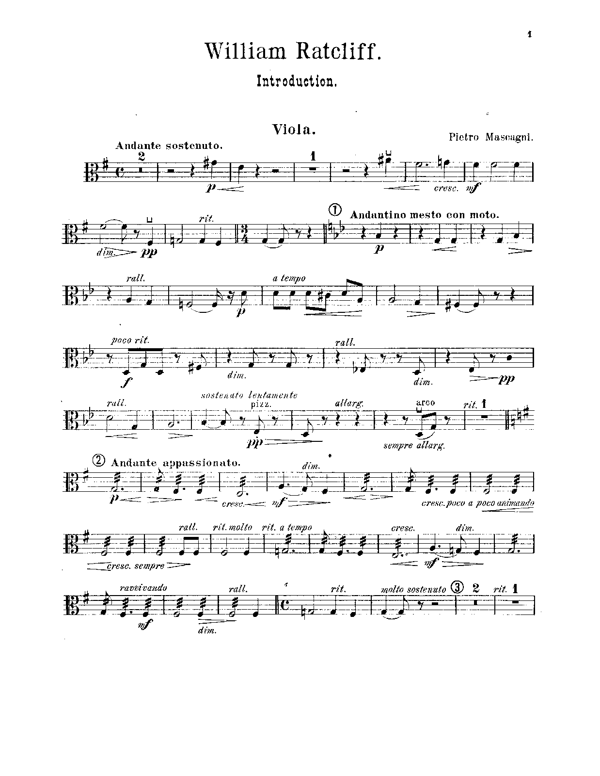 File:PMLP68287-13 Mascagni-GR-Intro - Violas.pdf