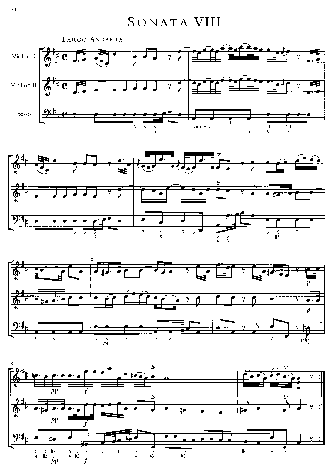 File:PMLP425878-E801042 86-102-Locatelli--opera-viii--sonatas-duo-and-trio.pdf