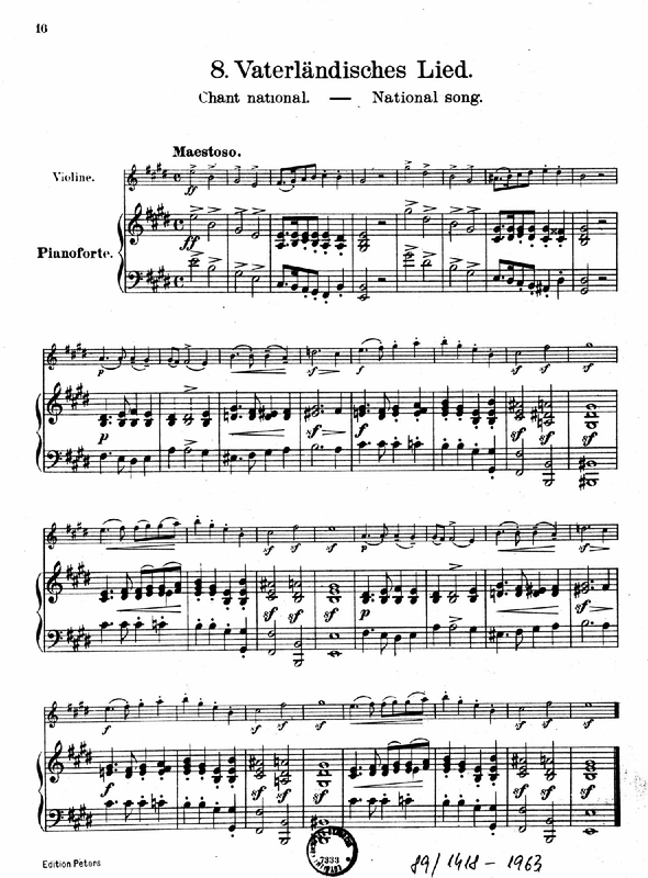 File:PMLP01776-Gr LP op 12 8 Natioanal Song psc.pdf